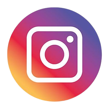 Instagram Logo